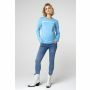 Supermom Trui Reveur - Placid Blue