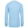 Supermom Trui Reveur - Placid Blue