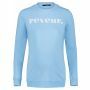 Supermom Trui Reveur - Placid Blue