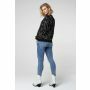 Supermom Trui Lines - Black