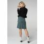 Supermom Zomerjas Black - Black
