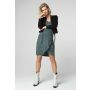 Supermom Zomerjas Black - Black