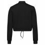 Supermom Zomerjas Black - Black