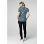 Supermom Skinny jeans Washed black - Black Denim