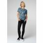 Supermom Skinny jeans Washed black - Black Denim