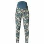 Noppies Casual trousers Leslie - Dark Slate