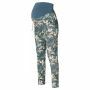 Noppies Casual trousers Leslie - Dark Slate