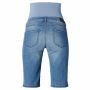 Noppies Jeans shorts Latta - Aged Blue