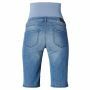 Noppies Jeans shorts Latta - Aged Blue