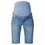 Noppies Jeans shorts Latta - Aged Blue