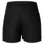 Noppies Shorts Kee - Black