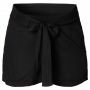 Noppies Shorts Kee - Black