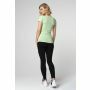Supermom T-shirt Supermom - Smoke Green