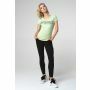Supermom T-shirt Supermom - Smoke Green
