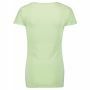 Supermom T-shirt Supermom - Smoke Green