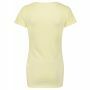 Supermom T-shirt Enchante - Pastel Yellow