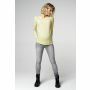 Supermom Trui Urban - Pastel Yellow
