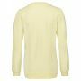 Supermom Trui Urban - Pastel Yellow
