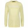 Supermom Trui Urban - Pastel Yellow