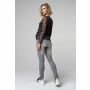 Supermom Skinny jeans Light Aged Grey - Light Aged Grey