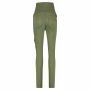 Supermom Pantalon Olive - Burnt Olive