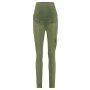Supermom Trousers Olive - Burnt Olive