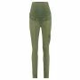 Supermom Pantalon Olive - Burnt Olive