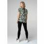 Supermom Pantalon Jersey - Black