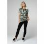Supermom Pantalon Jersey - Black