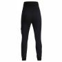 Supermom Pantalon Jersey - Black