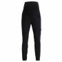 Supermom Pantalon Jersey - Black