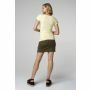 Supermom Rok Olive - Burnt Olive