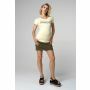 Supermom Rok Olive - Burnt Olive