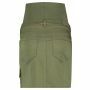 Supermom Rok Olive - Burnt Olive