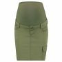Supermom Rok Olive - Burnt Olive