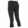 Noppies Capri legging Amsterdam - Dark Shadow
