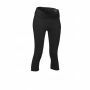 Noppies Capri legging Amsterdam - Dark Shadow