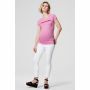 Supermom T-shirt Supermom - Rosebloom