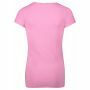 Supermom T-shirt Supermom - Rosebloom