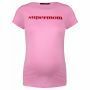 Supermom T-shirt Supermom - Rosebloom