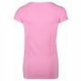 Supermom T-shirt Soleil - Rosebloom