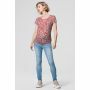 Supermom Skinny jeans Light Blue - Light Blue Denim