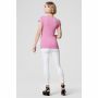 Supermom Skinny jeans Skinny White - Optical White