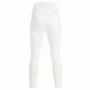 Supermom Skinny jeans Skinny White - Optical White
