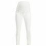 Supermom Skinny Jeans Skinny White - Optical White