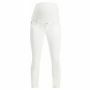 Supermom Skinny jeans Skinny White - Optical White