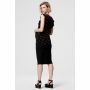 Supermom Rok 3-way - Black