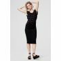 Supermom Rok 3-way - Black
