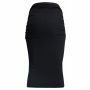 Supermom Rok 3-way - Black