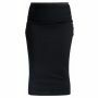 Supermom Skirt 3-way - Black